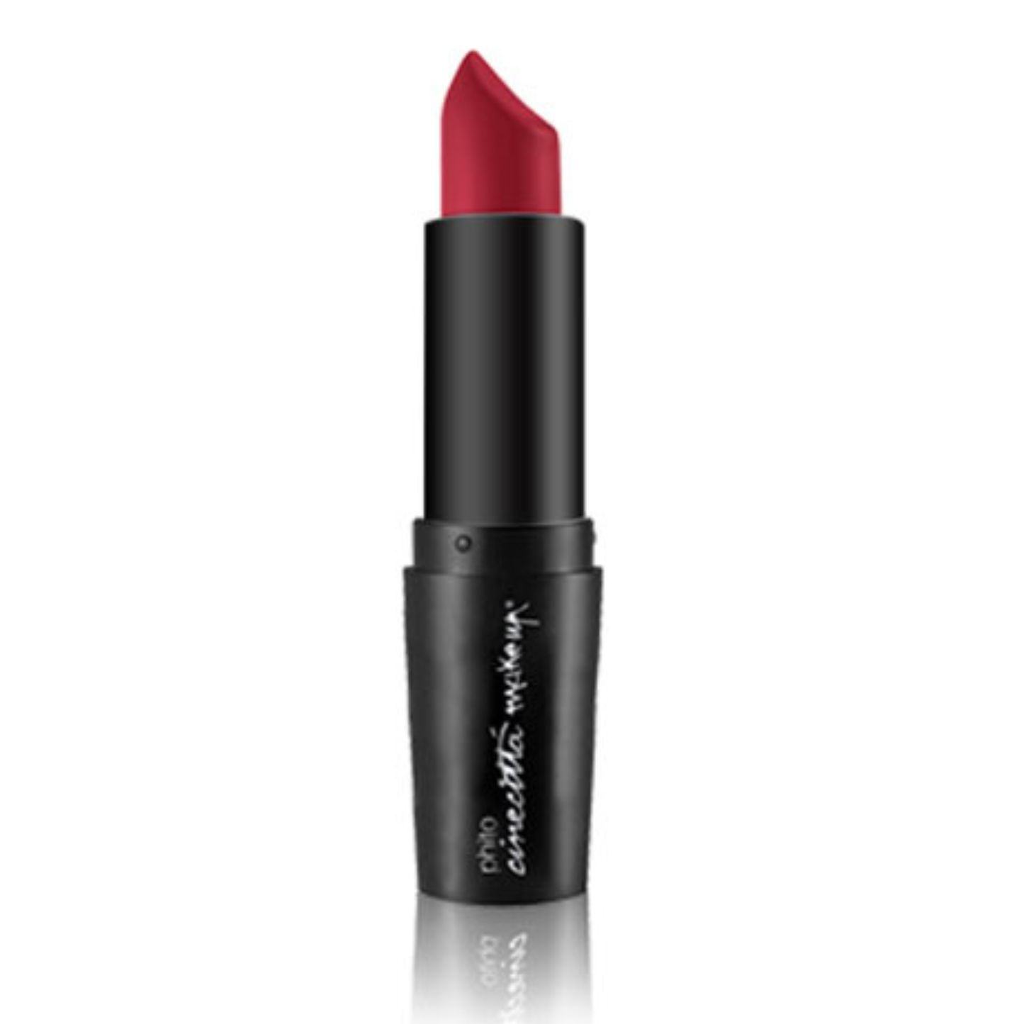 Rossetto vintage matt - CINECITTÀ MAKE UP