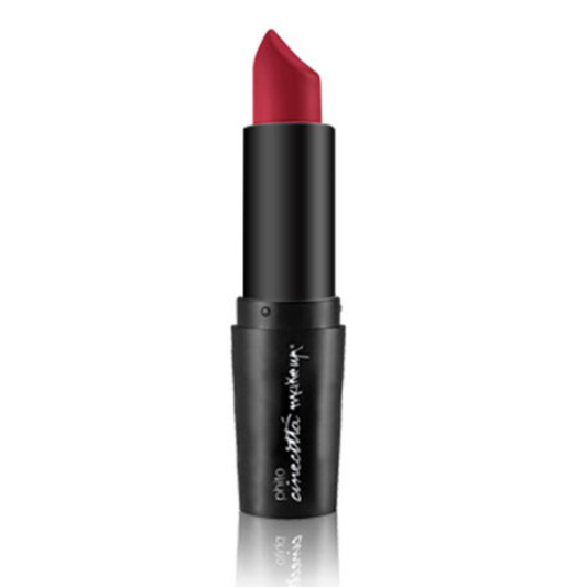 Rossetto vintage matt - CINECITTÀ MAKE UP