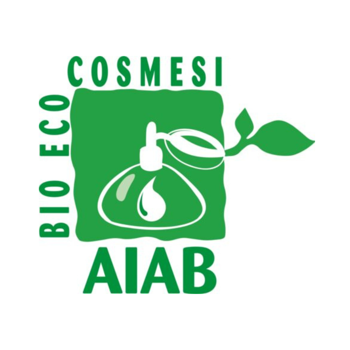 Maschera viso gel detossinante al carbone vegetale - Officina Umbra