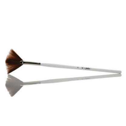 Pennello acido glicolico n°4 - Vitapelle