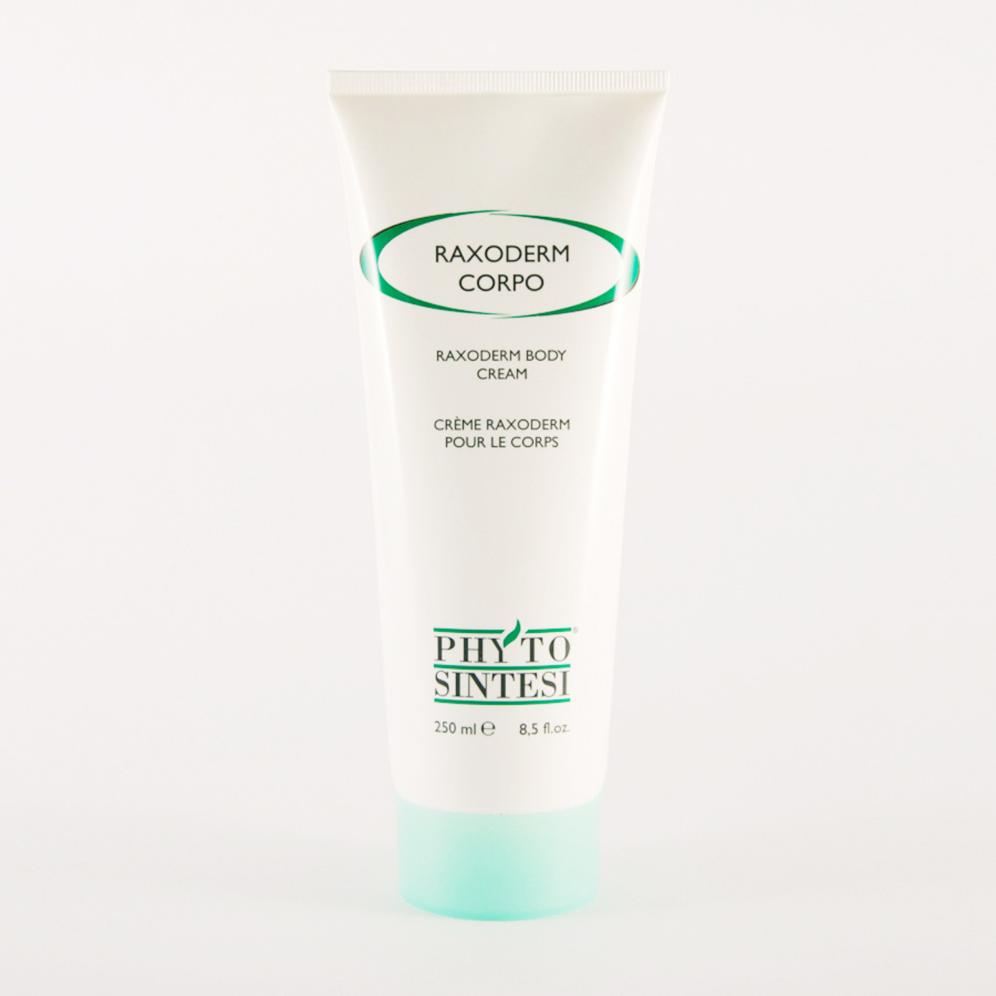 Crema rassodante corpo Raxoderm - Phitosintesi