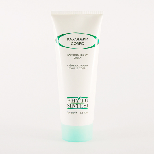Crema rassodante corpo Raxoderm - Phitosintesi