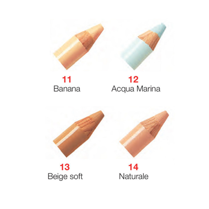 Correttore matitone - CINECITTÀ MAKE UP