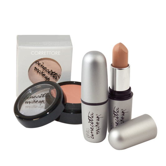 Correttore coprente - CINECITTÀ MAKE UP