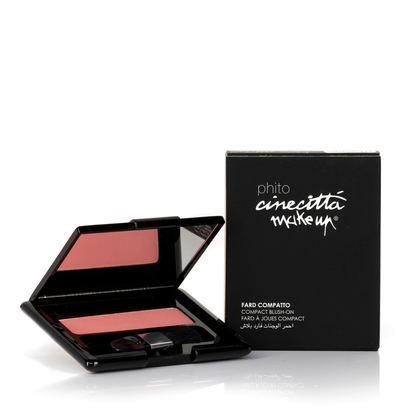 Fard compatto - CINECITTÀ MAKE UP