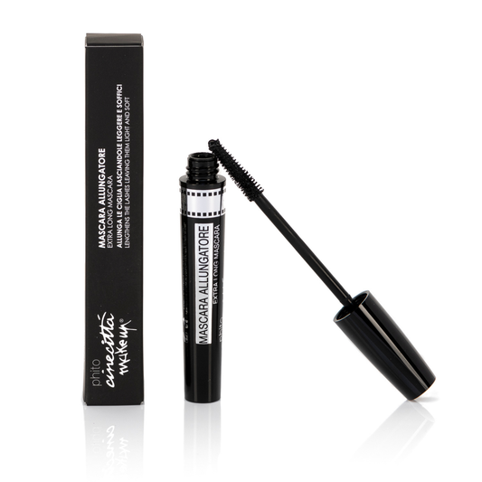 Mascara allungatore - CINECITTÀ MAKE UP