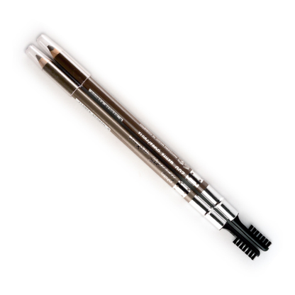 Matita per sopracciglia - CINECITTÀ MAKE UP