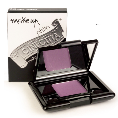 Ombretto compatto - CINECITTÀ MAKE UP