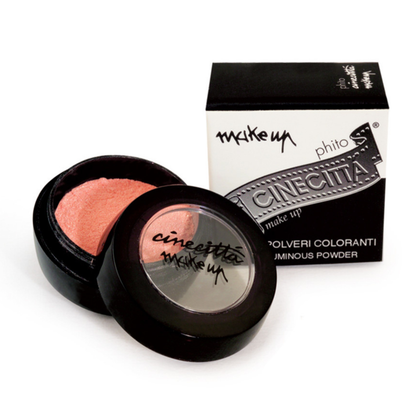 Ombretto in polvere - CINECITTÀ MAKE UP