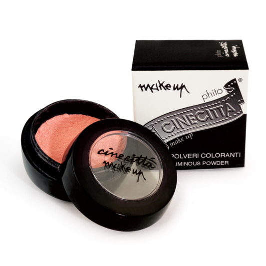 Ombretto in polvere - CINECITTÀ MAKE UP