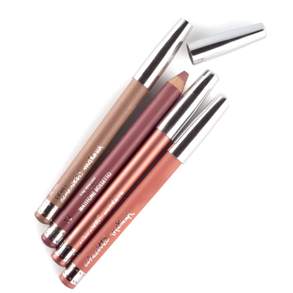 Rossetto matitone - CINECITTÀ MAKE UP